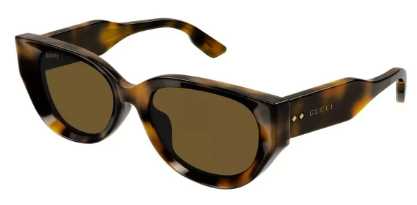Gucci GG1532SA 002 54 Kadın Güneş Gözlüğü