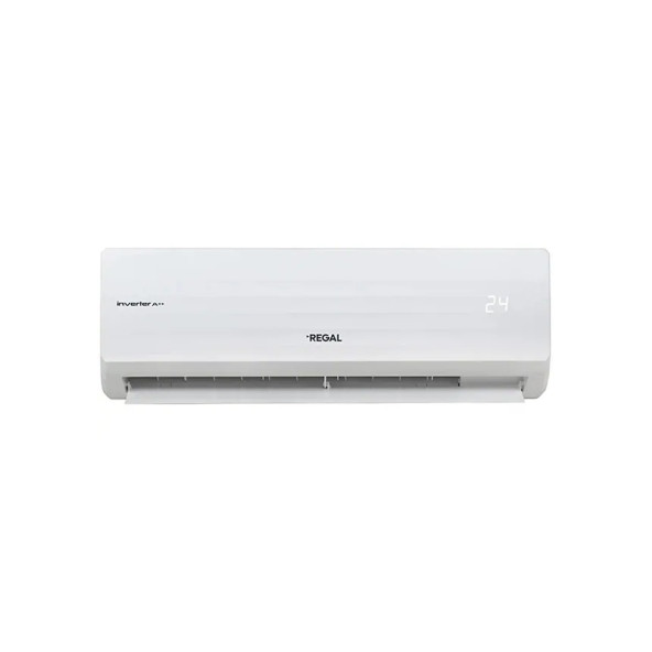 Regal 12000 BTU/H A++ R32 Duvar Tipi Inverter Klima