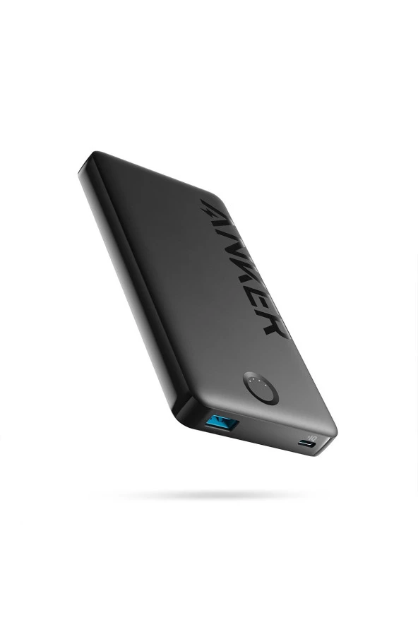 Anker 323 10000Mah Powerbank