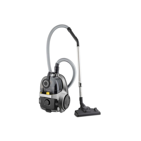 Arnica Tesla ET14310 750 W Toz Torbasız Elektrikli Süpürge - 2