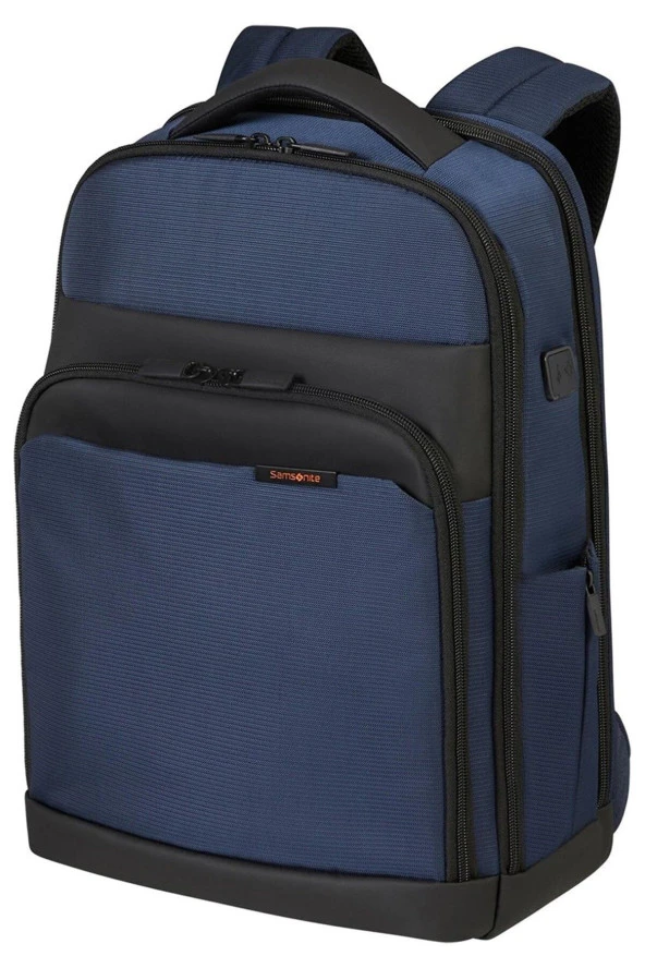 Samsonite KF9-01003 14.1" Notebook Çantası