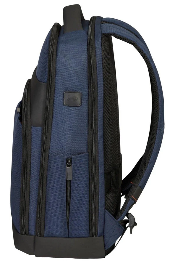 Samsonite KF9-01003 14.1" Notebook Çantası - 4
