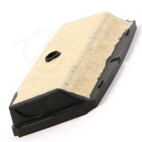 Stihl MS 192T Motorlu Testere Hava Filtresi ürün görseli