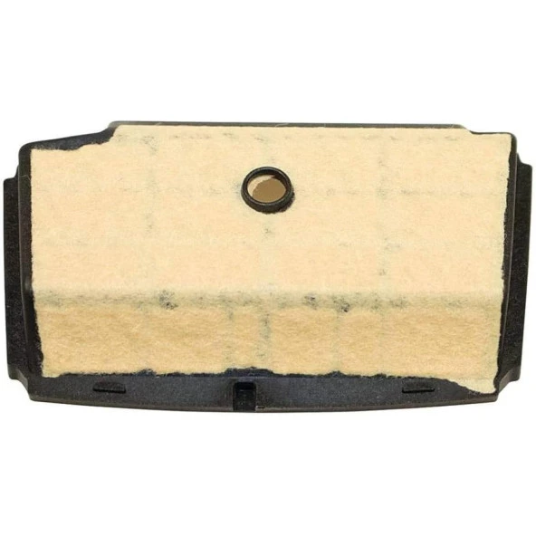 Stihl MS 192T Motorlu Testere Hava Filtresi - Resim 2