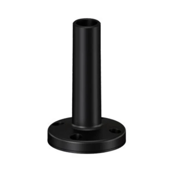 Siemens Ayarlanabilir Plastik Bağlantı Ayağı,8WD4308-0DA