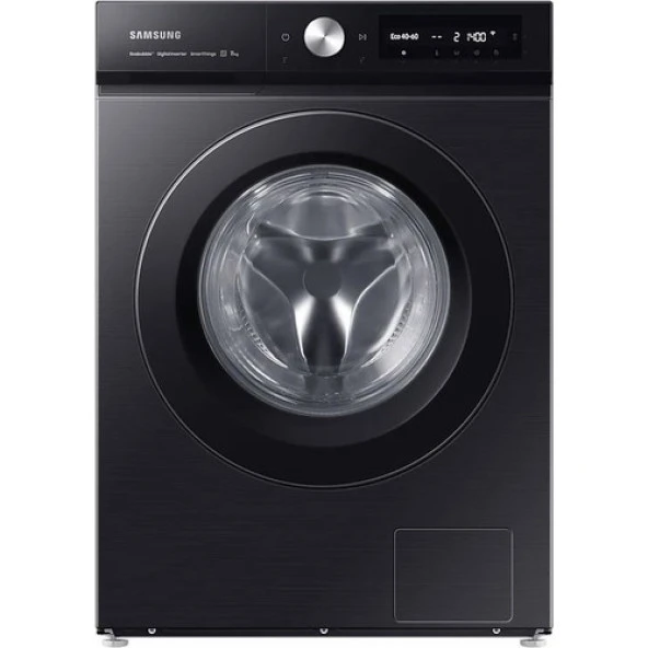 Samsung WW11BB534DABAH 11 kg 1400 Devir Çamaşır Makinesi