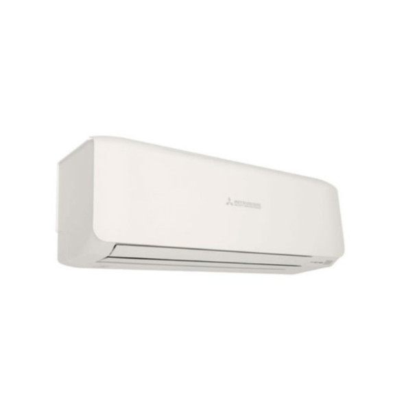 2025 Model Mitsubishi Heavy Inverter Klima Premium Serisi 18000 Btu/h A++ Enerji Sınıfı - 2