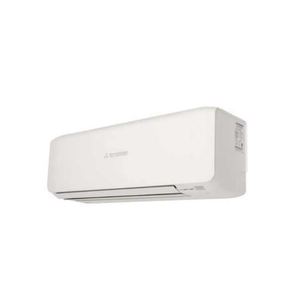 2025 Model Mitsubishi Heavy Inverter Klima Premium Serisi 18000 Btu/h A++ Enerji Sınıfı - 3