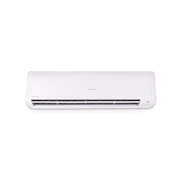 2025 Model Mitsubishi Heavy Inverter Klima Diamond Serisi 24000 Btu/h A++ Enerji Sınıfı - 2