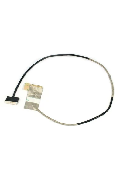 Lenovo ile Uyumlu DC02001ME0J Ekran Data Flex Kablosu