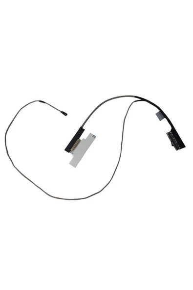 Acer ile Uyumlu Aspire DH5JV DC020032400 Rev: 1.0 Ekran Data Flex Kablosu