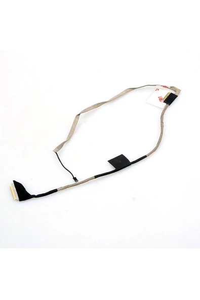Acer ile Uyumlu Aspire E1-572G-74508G50MNKK Ekran Data Flex Kablosu 30 Pin