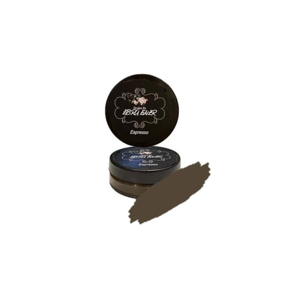 Ebru Ener Wax Expresso 50 ml.
