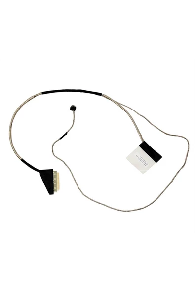 Acer ile Uyumlu Aspire Z5WAH DC02001Y810, DC02001Y910 Ekran Data Flex Kablosu