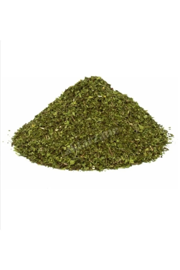 Nane Antep (mint) Kuru 500 Gr