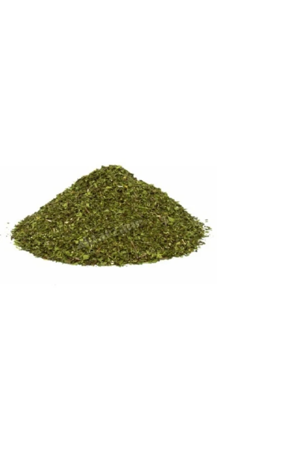 Herbal Vital Nane Antep (mint) Kuru 250 Gr