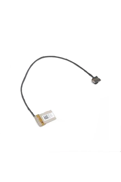 Asus ile Uyumlu Transformer 14005-01290000, 14005-01290200 Ekran Data Flex Kablosu 30 Pin