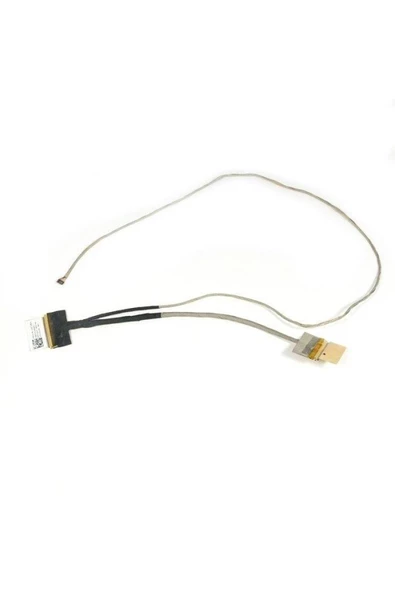 Asus ile Uyumlu K555LN-XO178H, K555LN-XO326D, K555LN-XO364H Ekran Data Flex Kablosu 30 Pin