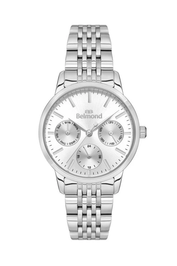 Belmond SRL1115.330 Kadın Kol Saati ürün görseli