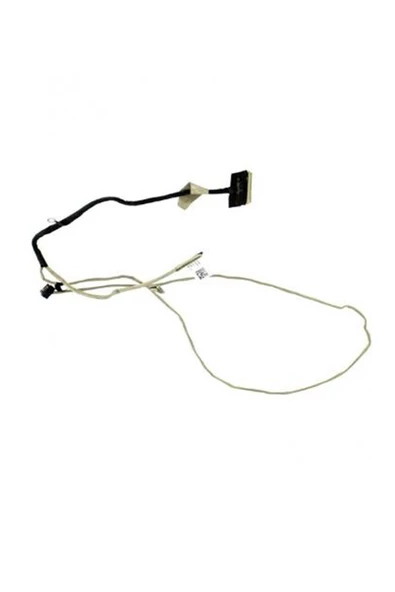 Asus ile Uyumlu 1422-02SS0AS, 1422-02YS0AS Ekran Data Flex Kablosu
