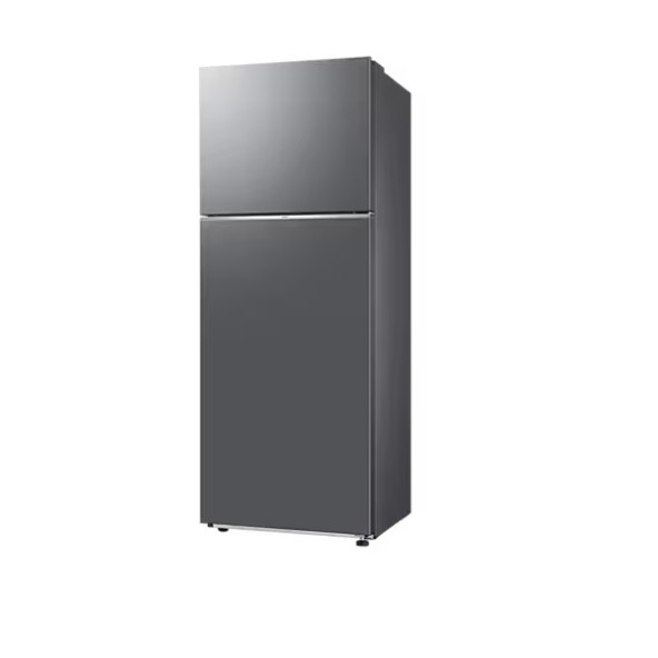 Samsung Rt47cg6636s9tr Üstten Donduruculu Inox Buzdolabı