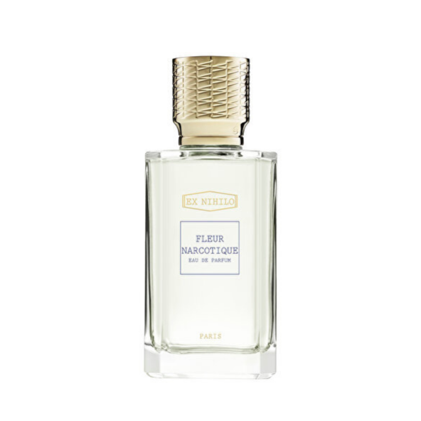 Ex Nihilo Fleur Narcotique EDP 100 ml Kadın Parfüm