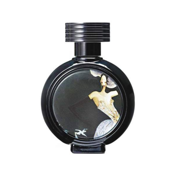 Haute Fragrance Company Hfc Devils Intrigue EDP 75 ml Kadın Parfüm - 1