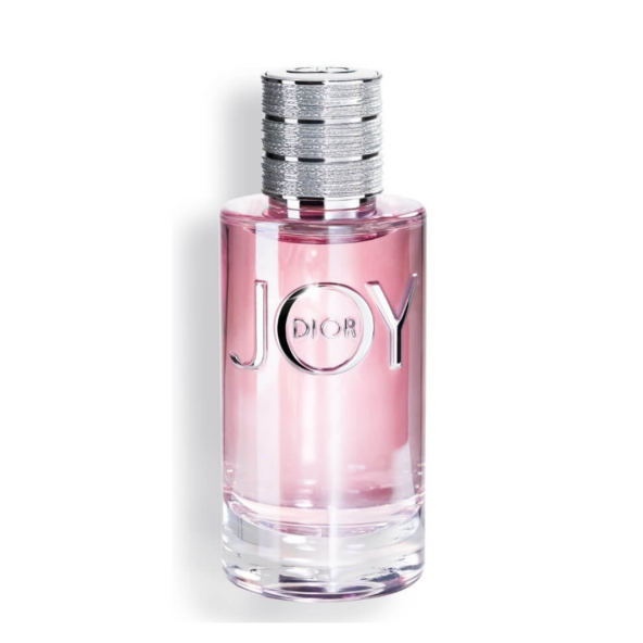 Dior Joy EDP 90 ml Kadın Parfüm