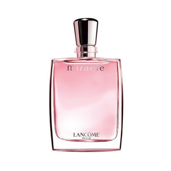 Lancome Miracle EDP 100 ml Kadın Parfüm