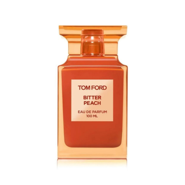 Tom Ford Bitter Peach EDP 100 ml Unisex Parfüm