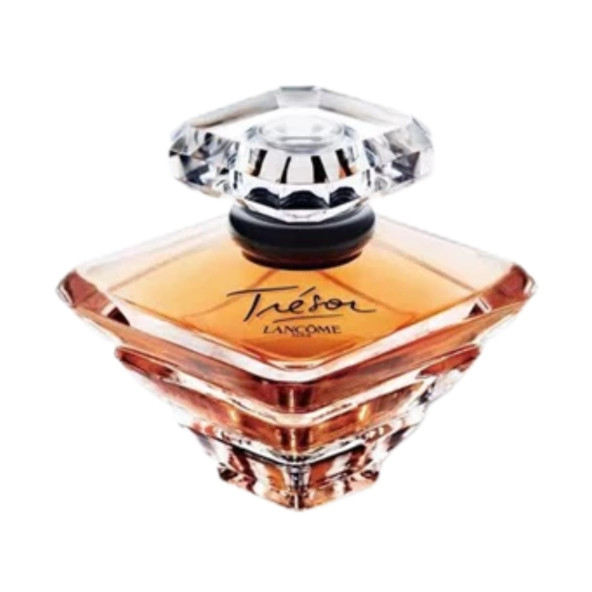 Lancome Tresor EDP 100 ml Kadın Parfüm