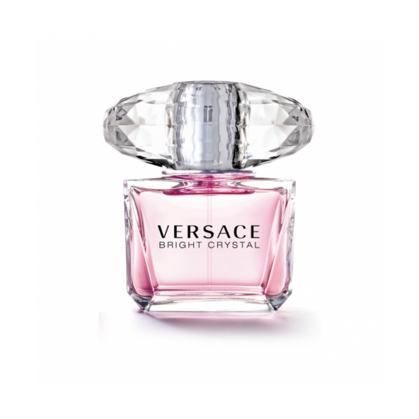 Versace Bright Crystal EDT 90 ml Kadın Parfüm