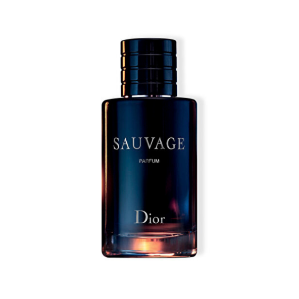 Dior Sauvage Parfum EDP 100 ml Erkek Parfüm