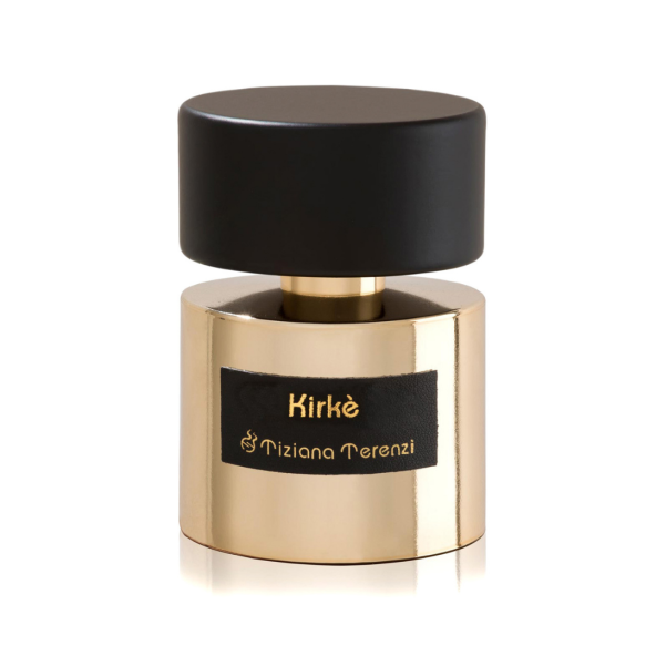 Tiziana Terenzi Kirke EDP 100 ml Unisex Parfüm