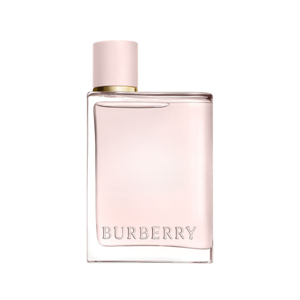 Burberry Her EDP 100 ml Kadın Parfüm