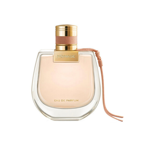 Chloe Nomade EDP 75 ml Kadın Parfüm