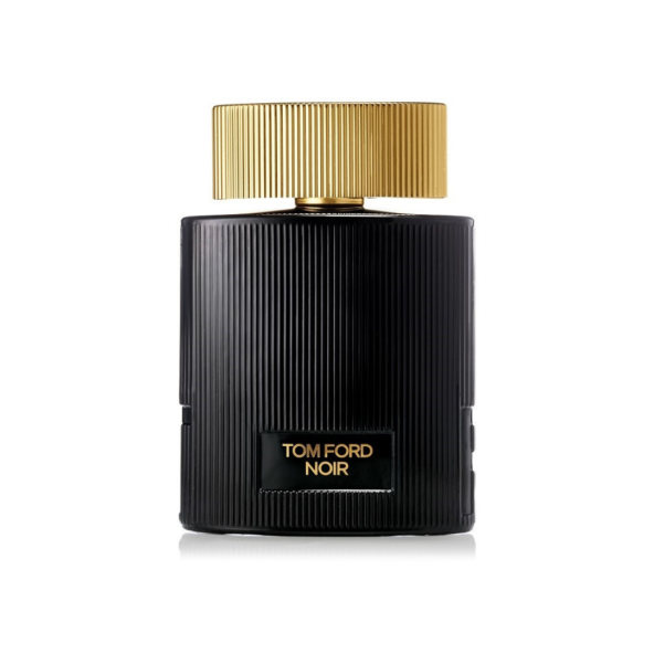 Tom Ford Noir Pour Femme EDP 100 ml Kadın Parfüm - 1