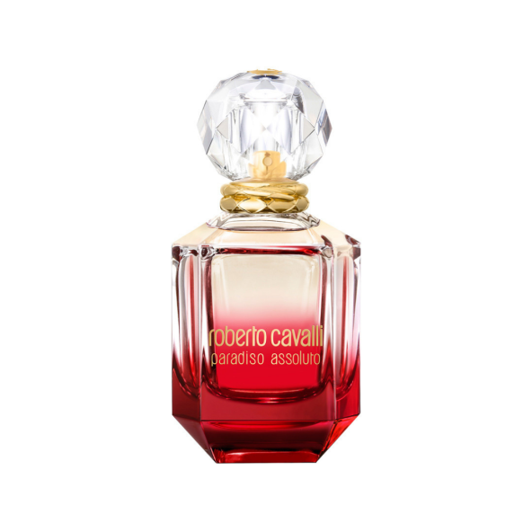 Roberto Cavalli Paradiso Assoluto EDP 75 ml Kadın Parfüm