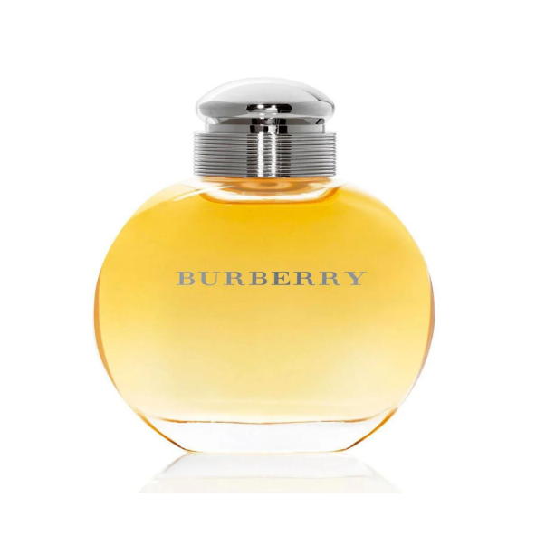 Burberry Classic EDP 100 ml Kadın Parfüm