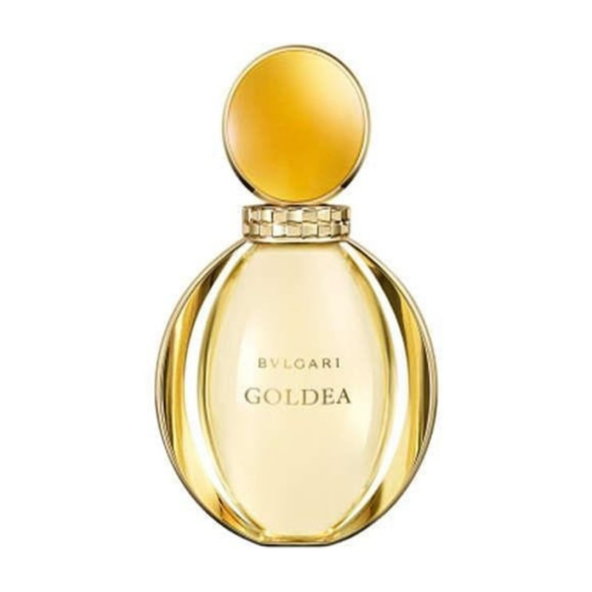 Bvlgari Goldea EDP 90 ml Kadın Parfüm