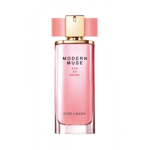 Estee Lauder Modern Muse Eau De Rouge EDT 100 ml Kadın Parfüm