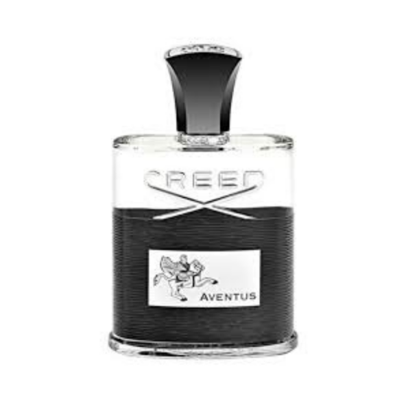 Creed Aventus EDP 100 ml Erkek Parfüm