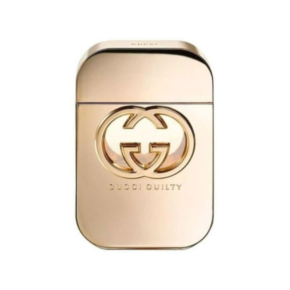 Gucci Guilty EDT 75 ml Kadın Parfüm