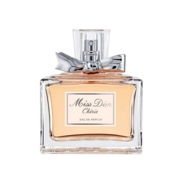 Christian Dior Miss Dior Cherie EDP 100 ml Kadın Parfüm - 1