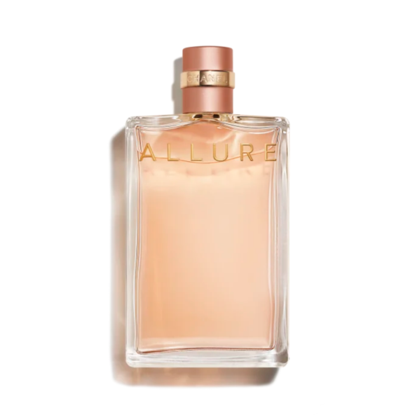 Chanel Allure EDP 100 ml Kadın Parfüm