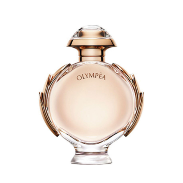 Paco Rabanne Olympea EDP 80 ml Kadın Parfüm