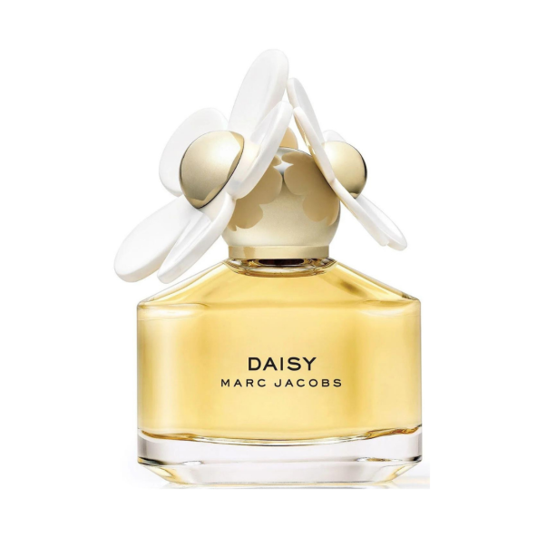 Marc Jacobs Daisy EDT 100 ml Kadın Parfüm