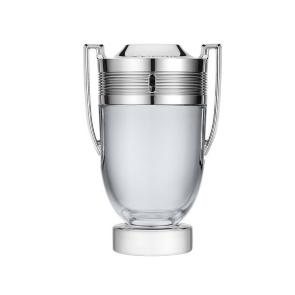 Paco Rabanne Invictus EDT 100 ml Erkek Parfüm