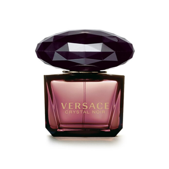 Versace Crystal Noir EDP 90 ml Kadın Parfüm