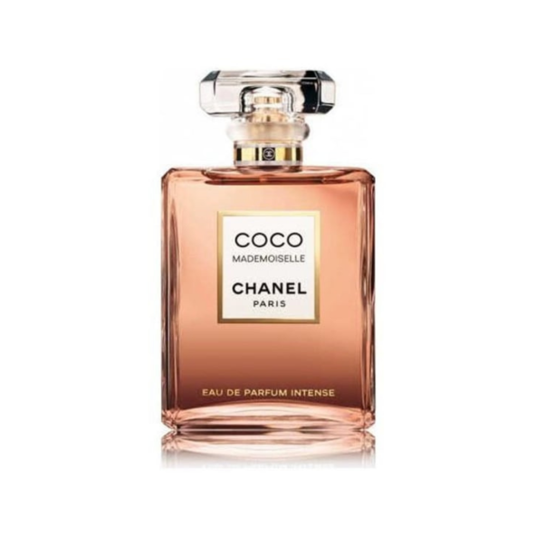 Chanel Coco Mademoiselle Intense 100 ml EDP Kadın Parfüm